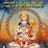 NeerajK55725023