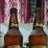NeerajK68690223