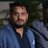 NeerajMzn