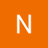 NeerajS53664257