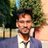 NeerajS73374820