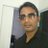 NeerajSaini210