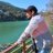 NeerajSanwal999