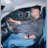 Neeraj_Rawat_