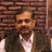 Neeraj_garg12