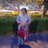 Neeru_Bahl