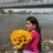 Neetu26Verma
