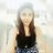 Neha_Agarwal_94