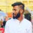 NehalPaul7
