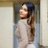 Nehasingh_11