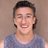 Neil_McNeil