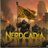 NerdCadiaStands