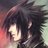 NeroCrystallis