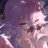 Nerothebard