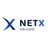 NetX_BT