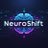 Neuro_Shift