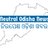 NeutralOdisha