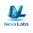 NevaLabs2026