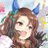 NewTypo_