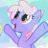 Newponyintown76