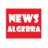 NewsAlgebraIND