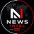 NewsIntelHQ