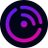 NewsRamp_Alerts