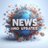 News_24Updates