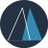 NextLevelSource