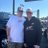 NickMurphy_8