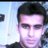Nick_N_Shah