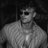 Nico_pltrs