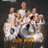 NicolasStrawbe1