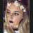 Nicolei_3