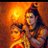 NidhiSh20790291