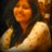 Nidhi_Saraswat1