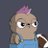 Nido_TBK