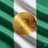 NigerianBTC