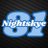 Nightskye81