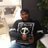 Nihar_Ranjan_93