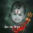 Nikesh1057