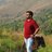 Nikhil_pr_singh