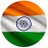 NikindiaMishra