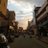 NikitaC19658183