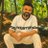 NilayMishra21