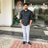 Nildeepsinh_