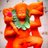 NileshM22919640