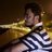 Nilesh_1506