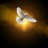 Nilesh_2424