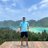 Nimitt_